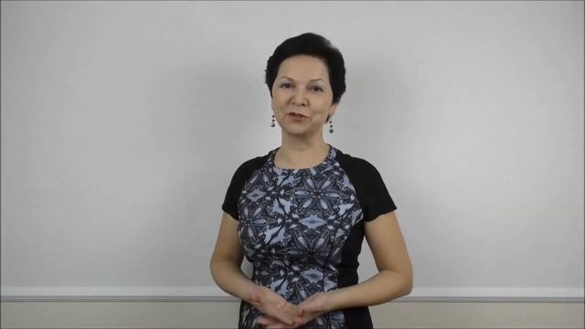 Как улучшить отношения? Видео 2 смотреть онлайн