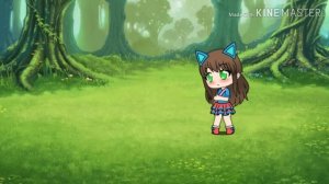 Клип. Три сестры. (Аманда, Линда и Роуз)