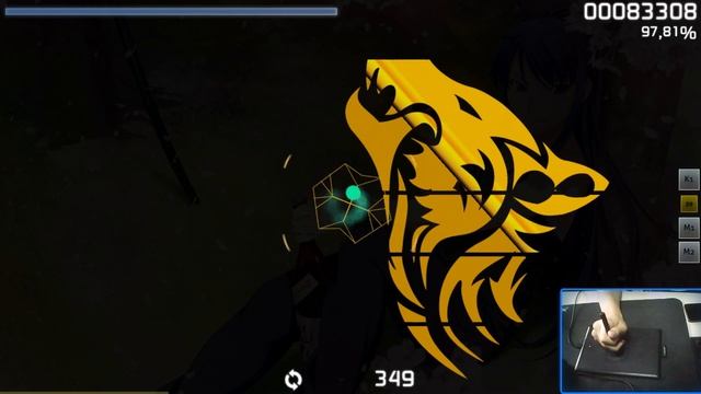 Научите играть ─=≡Σ((( つ＞＜)つ смотреть онлайн