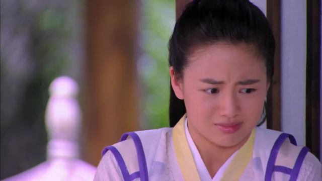 【未刪減版】MULTI SUB《犀利仁師》Incisive Great TeacherEP12 范大同浪漫告白慕容月遭罰 | FULL | 歡迎訂閱【湖蝶劇場】丨#吳奇隆 #劉詩詩 #張哲瀚 #何潤