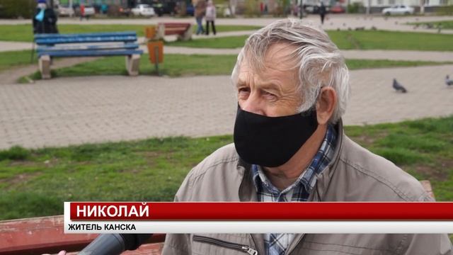 ТАРИФ ЗА ВЫВОЗ МУСОРА ВЫРОС смотреть онлайн