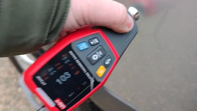 Киа Мохав смотреть онлайн