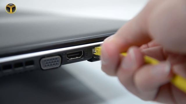 Asus X550VC-XO019H İncelemesi смотреть онлайн