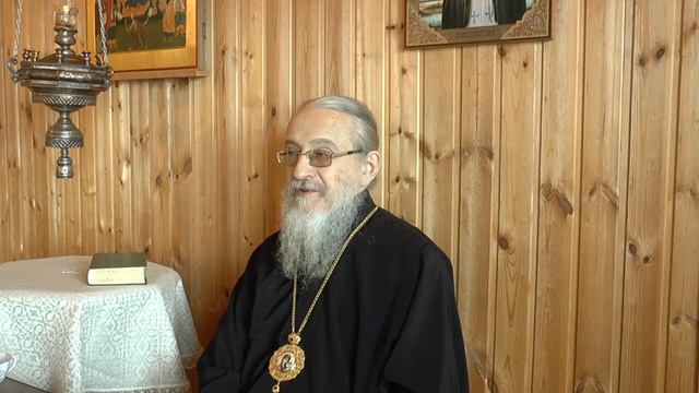 Острые вопросы биоэтики в медицине смотреть онлайн