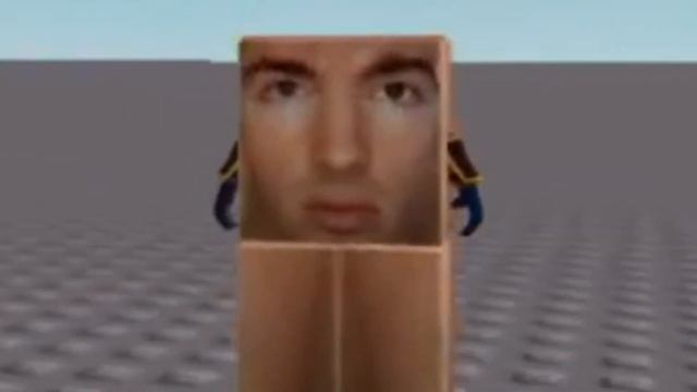 BEST Roblox Headless Horseman Outfits!