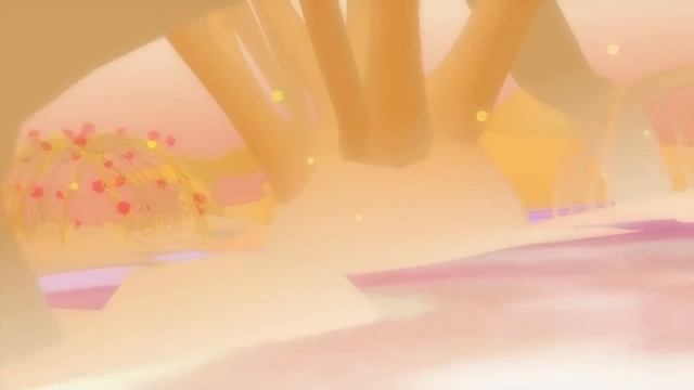 Розарио+Вампир 2 опенинг смотреть онлайн