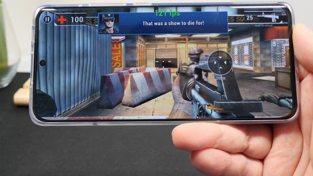 XIAOMI 12 Gameplay Snapdragon 8 Gen 1 8 GB Ram, Adreno 730 смотреть онлайн