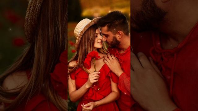 Зачем без любви прожить три дня. Песня о подруге и любовь (Премьера песни) смотреть онлайн