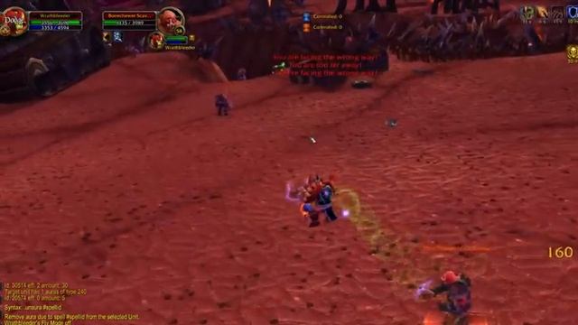 TBC Classic: Shaman Leveling Guide (Talents, Tips & Tricks, Rotation, Gear) смотреть онлайн