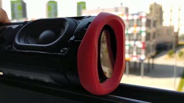 jbl flip 5 + 4 bass test lfm 100 % смотреть онлайн