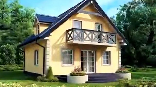 Притча о жадности! смотреть онлайн