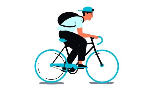 ReactJS Lottie Animation Demo смотреть онлайн