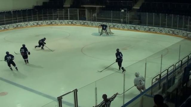 мастерство защитника смотреть онлайн