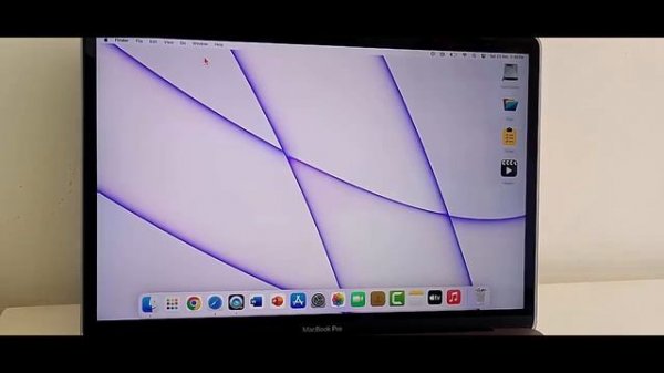 How To Fix Safari Can’t Establish A Secure Connection On MacBook