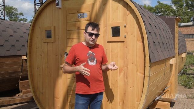 Ответы на ваши вопросы смотреть онлайн