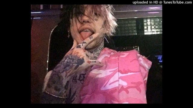 [FREE FOR PROFIT] lil peep guitar type beat - prod.nechto смотреть онлайн