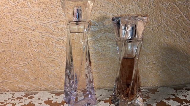 Lancome Hypnos_Гипноз Ланком _ парфюмерная и туалетная вода смотреть онлайн