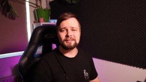 Смена руля на Logitech G29