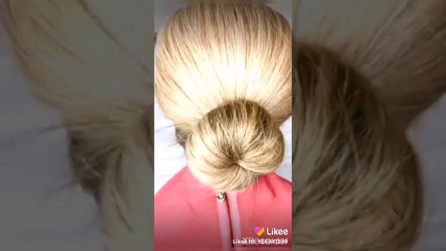 Видео из лайка. Я есть в лайке !!! смотреть онлайн