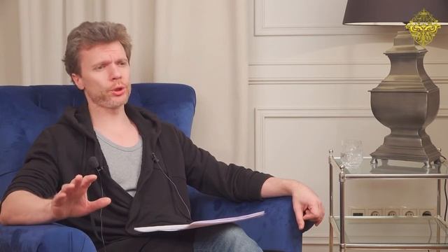 Лекции Раздъяконова В.С. Религия и наука во второй половине XIX столетия. Лекция №4 смотреть онлайн