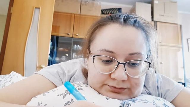 Готовимся к переезду за границу с кошкой смотреть онлайн
