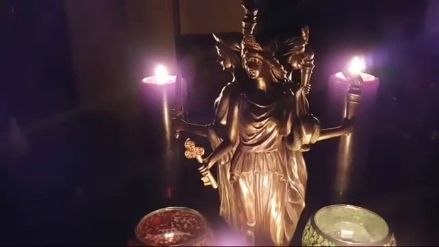 ЯСНОВИДЕНИЕ. ВЕДЬМА ИНГА ХОСРОЕВА смотреть онлайн