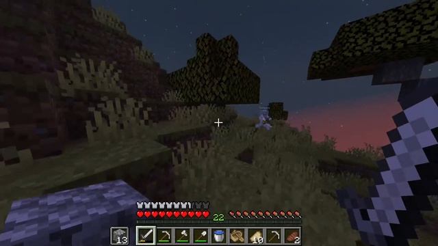 bedwars,обзор снапшота,ВЫЖИВАНИЕ смотреть онлайн