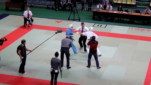 Злой судья 720 смотреть онлайн