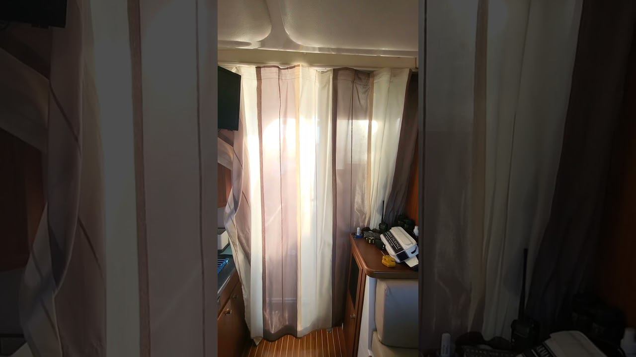 "женские штучки" на яхте смотреть онлайн