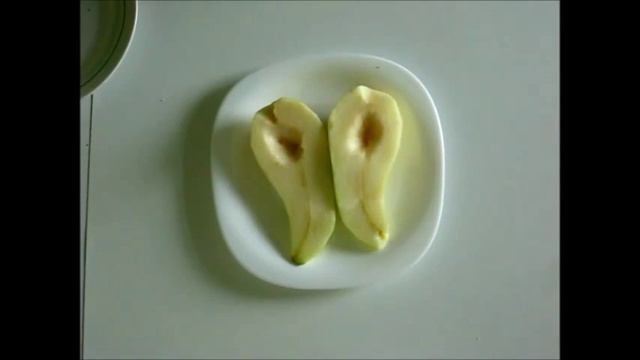 Идеи для оригинальных подарков