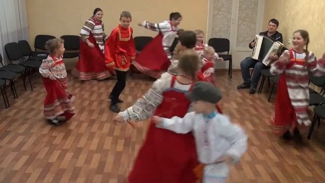 Дорохова Ирина Сергеевна смотреть онлайн