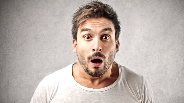 ТОП-10 Самые Необычные Профессии Мира | Интересные Факты смотреть онлайн