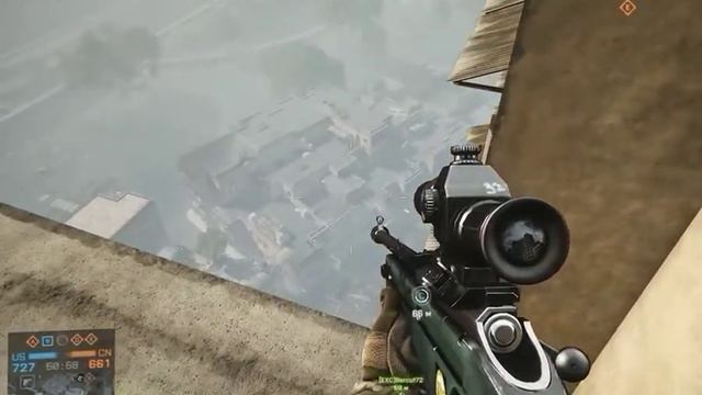 Мнение о батле. третья и четвёртая части. смотреть онлайн