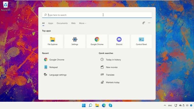 Как отключить блокировку всплывающих окон в Google Chrome Windows 11 смотреть онлайн
