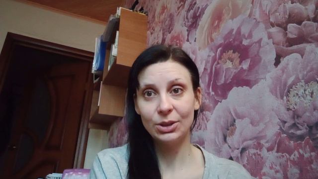 Обет Ахимсы. Непричиненение вреда другим на уровне мыслей, слов, действий. смотреть онлайн