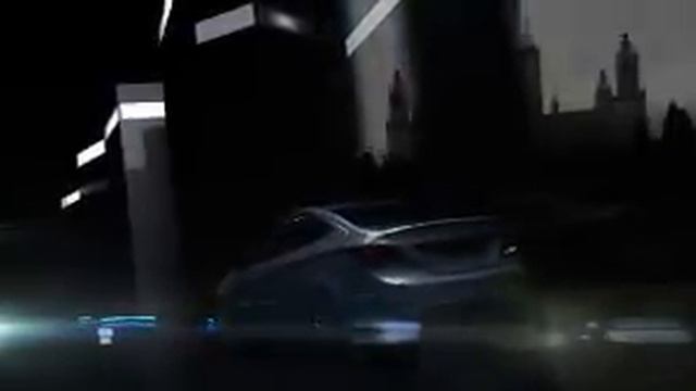 Hyundai Motor Company   Worldwide Official Website Accent Desing Concept.wmv