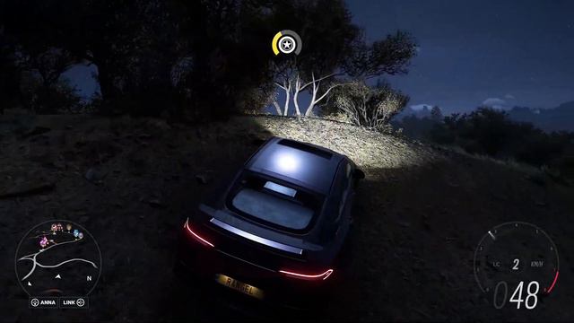 Consigue el Mercedes-AMG SL 63 2021 - Invierno | Forza Horizon 5 | JugadorRangel смотреть онлайн
