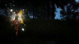 ?ИДЕАЛЬНАЯ ФЕЯ?Улучшение ✿ Перерождение ✿ Прокачка и получение в Black Desert (MMORPG - ИГРЫ)