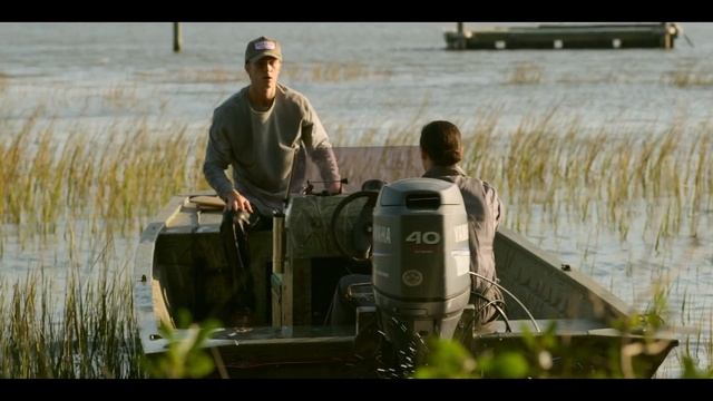 All Rafe Cameron Scenes | Outer Banks Season 2 (4K ULTRA HD) MEGA Link смотреть онлайн