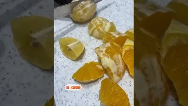 Пироги с ветчиной и сыром