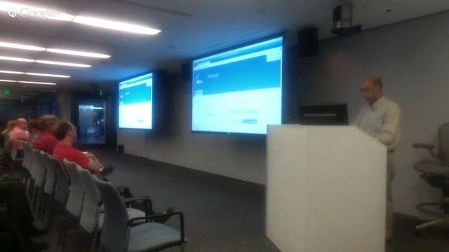 Boston PHP - Intro to Git with Rick Umali смотреть онлайн