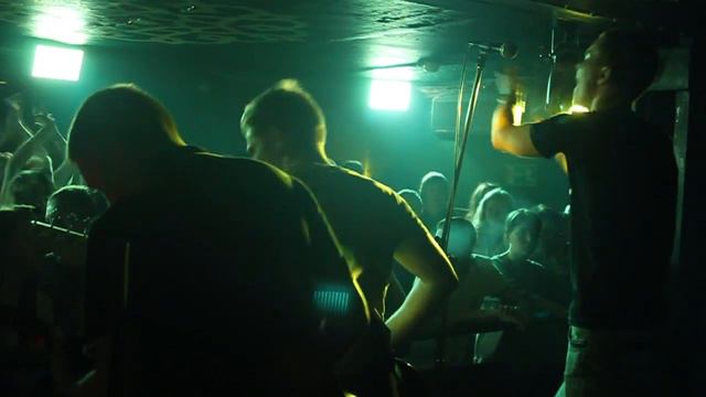 Ты закрываешь глаза и видишь океан|Неверно original song (WOYS, SK vocals) смотреть онлайн