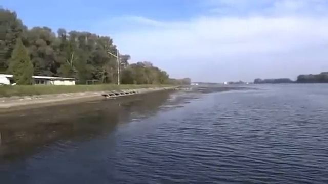 Перелётные птицы.Авторская песня. Песня под гитару.Осень.