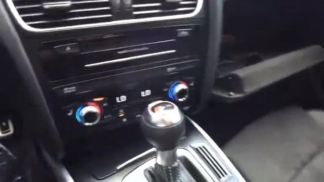 2013 Audi S4 Farmington, Livonia, Westland,Troy, Novi, MI 7Y122P смотреть онлайн