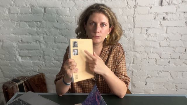 ЕГЭ-2024 // изменения в ЕГЭ по литературе // антитеза в "Иве" Мартынова // размышления о будущем смотреть онлайн