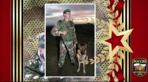 Людмила Зыкина    Жду тебя