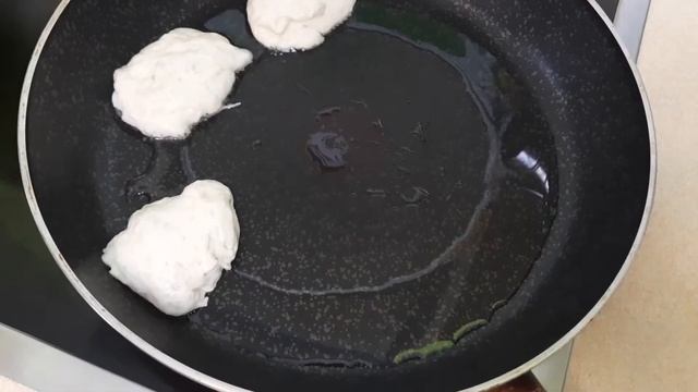 Йога и Фитнес для Беременных