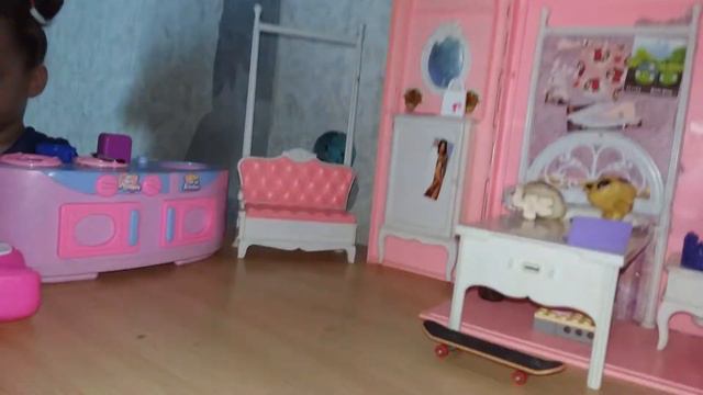 Семья неудачников ЛПС смотреть онлайн