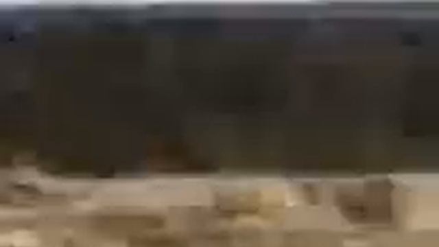 Буран смотреть онлайн