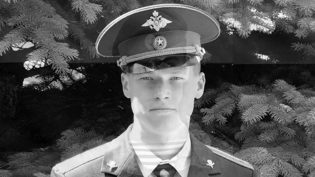 Облака (Над землей бушуют травы)